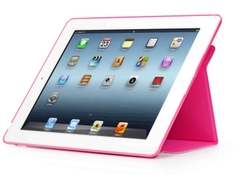 Apple iMac ME086 – Core i5
